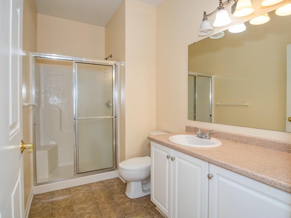 1108 Stockton Rdg
