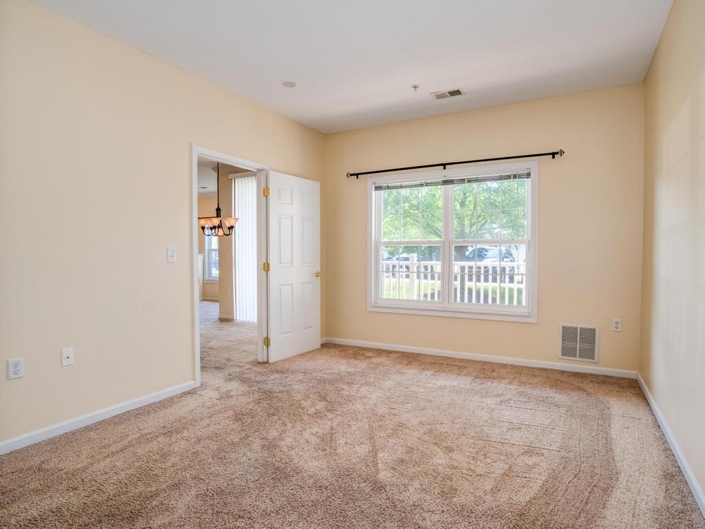 1108 Stockton Rdg