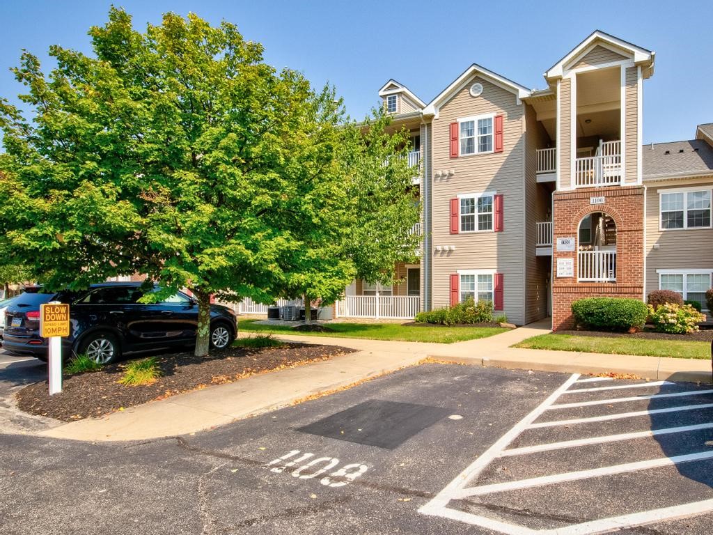 1108 Stockton Rdg