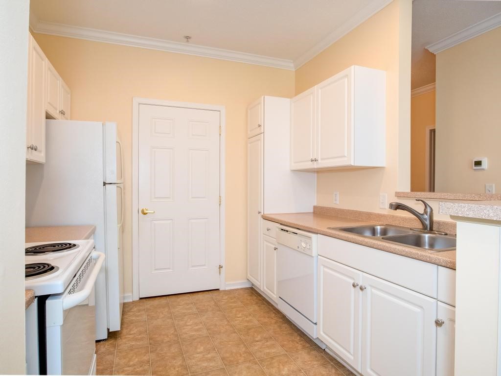 1108 Stockton Rdg