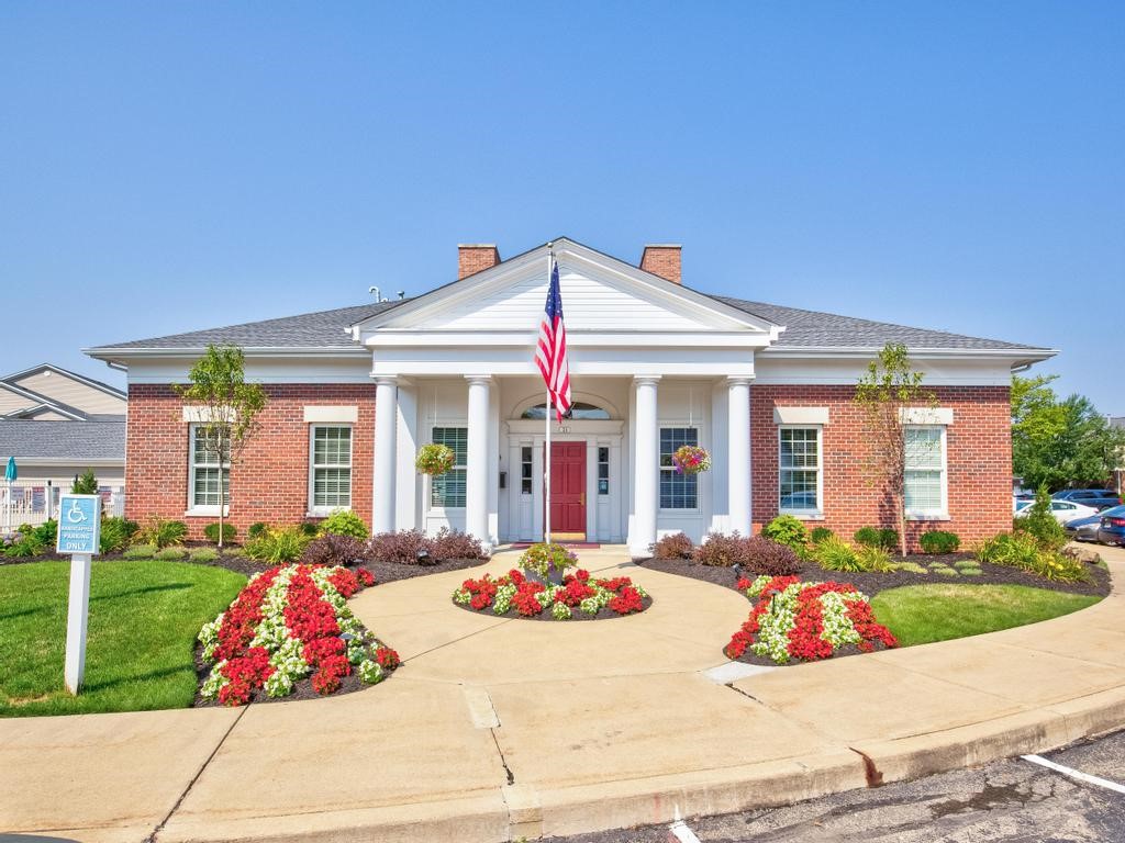 1108 Stockton Rdg