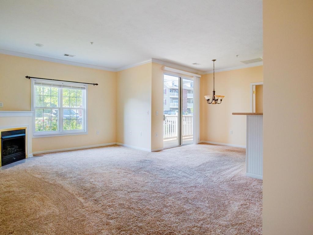 1108 Stockton Rdg