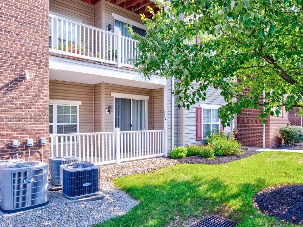 1108 Stockton Rdg
