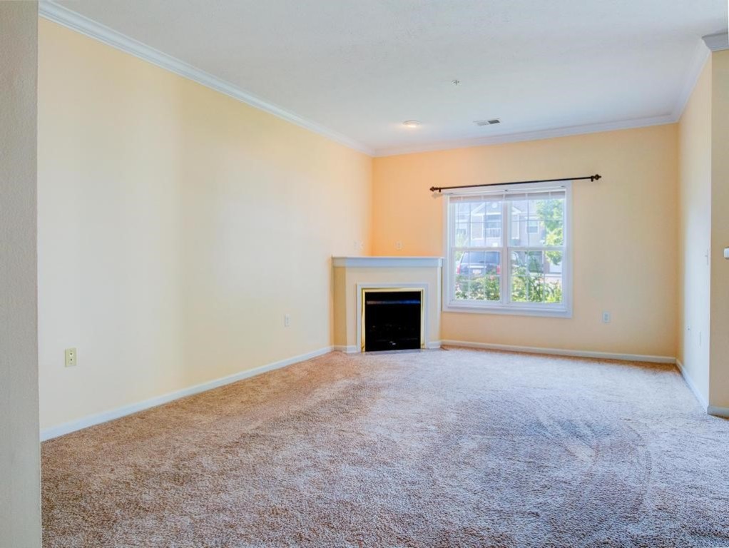 1108 Stockton Rdg