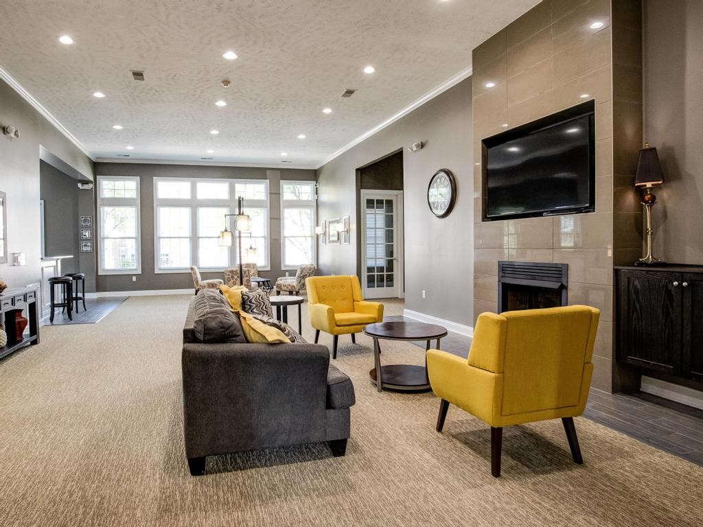 1108 Stockton Rdg