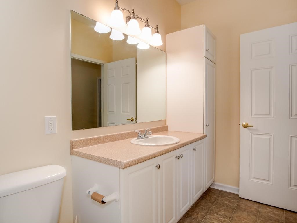 1108 Stockton Rdg