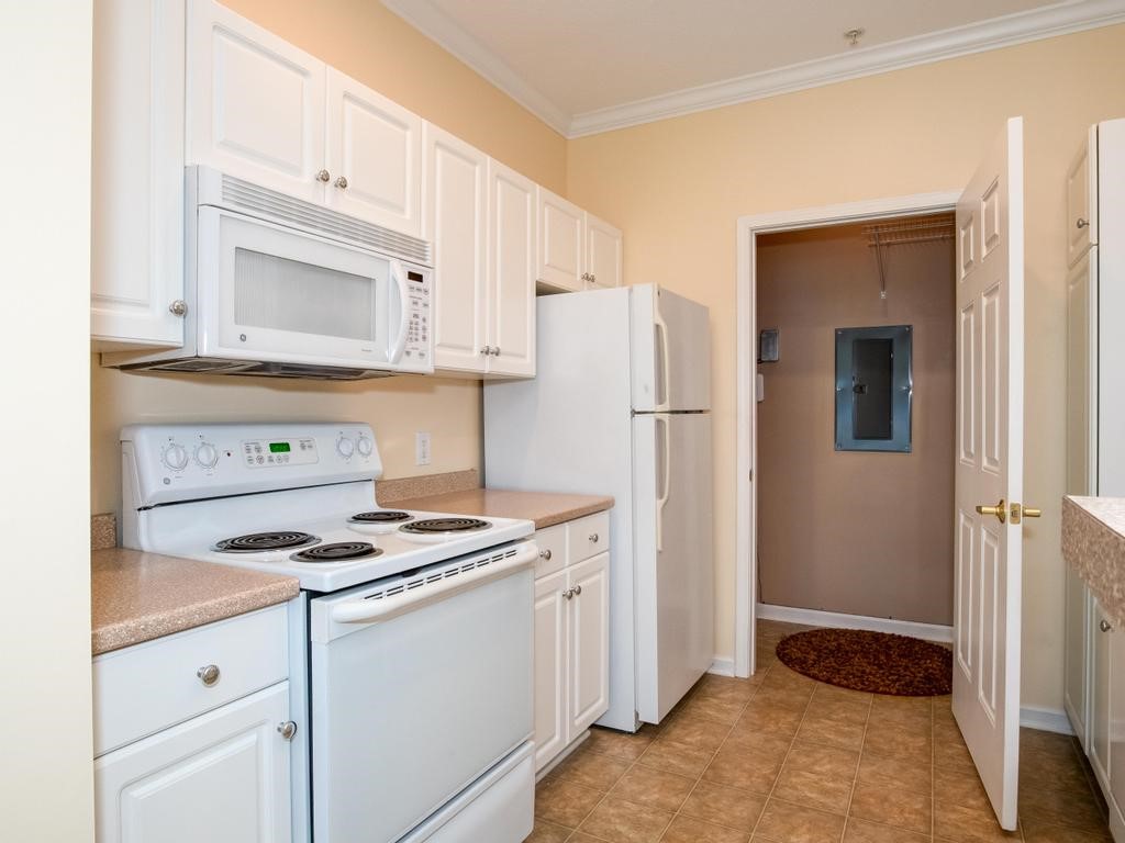 1108 Stockton Rdg