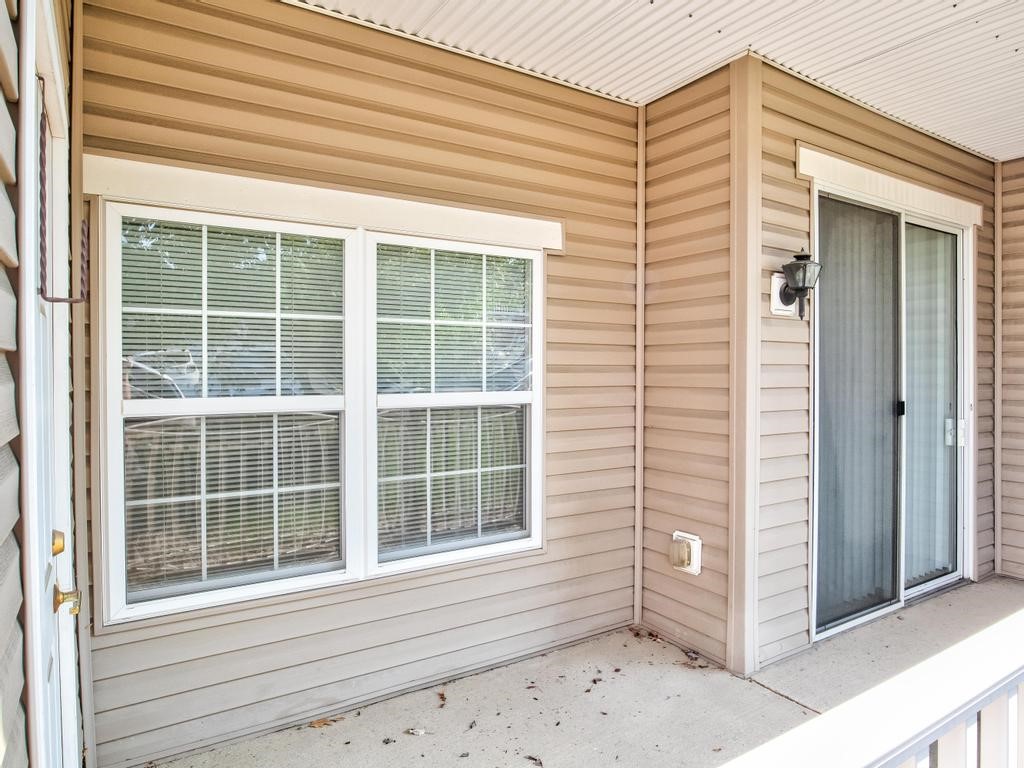 1108 Stockton Rdg