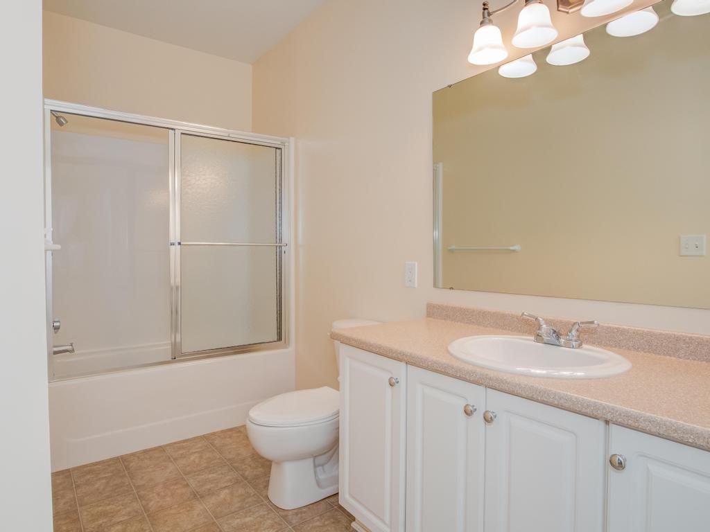 1108 Stockton Rdg