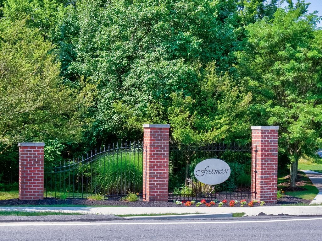 1108 Stockton Rdg