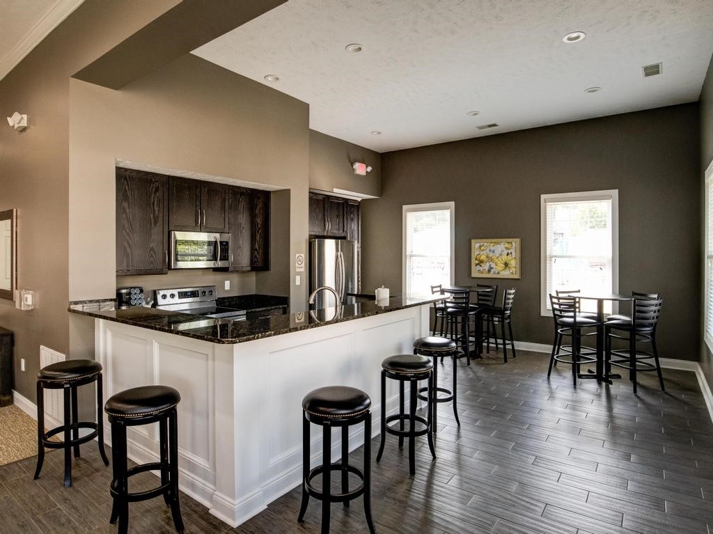 1108 Stockton Rdg