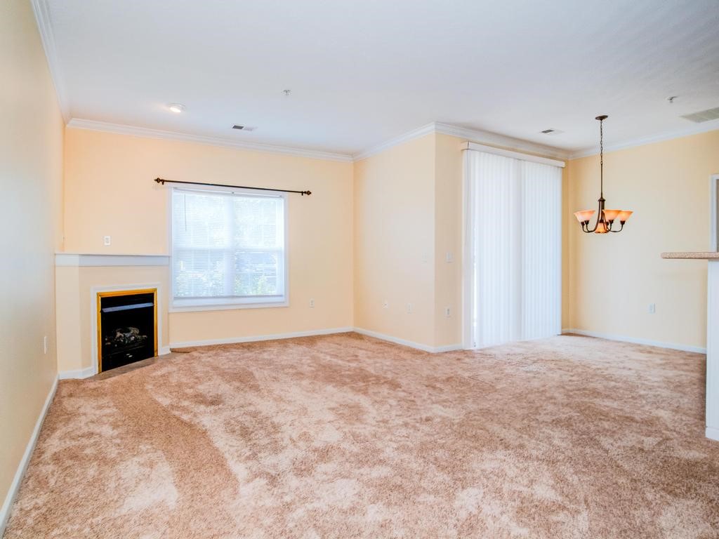 1108 Stockton Rdg