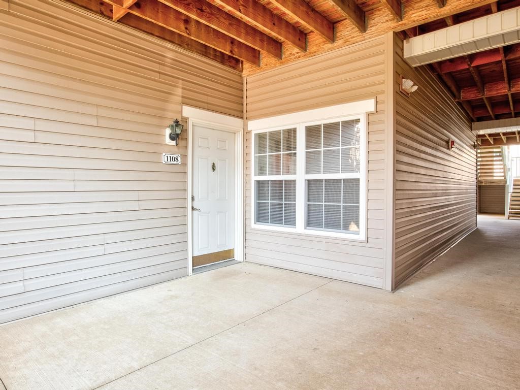 1108 Stockton Rdg