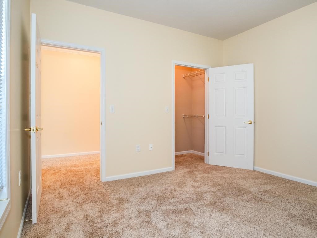 1108 Stockton Rdg