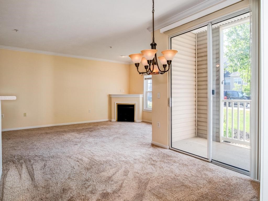 1108 Stockton Rdg