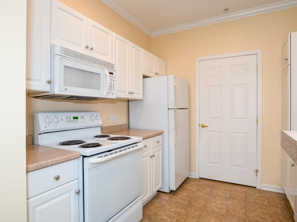 1108 Stockton Rdg