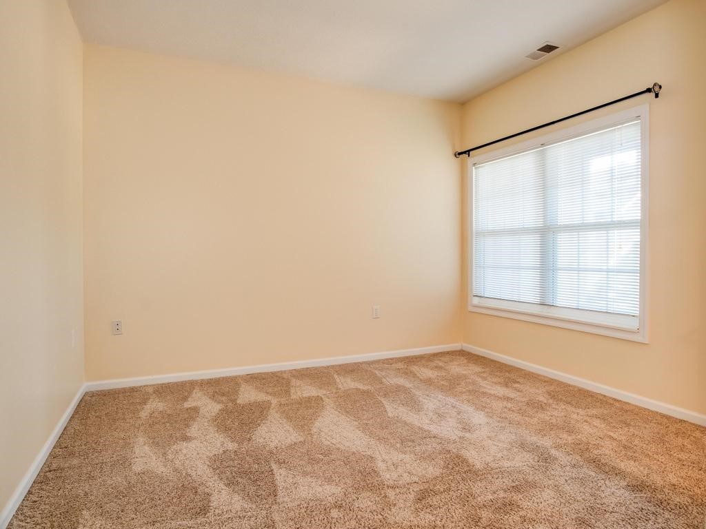 1108 Stockton Rdg