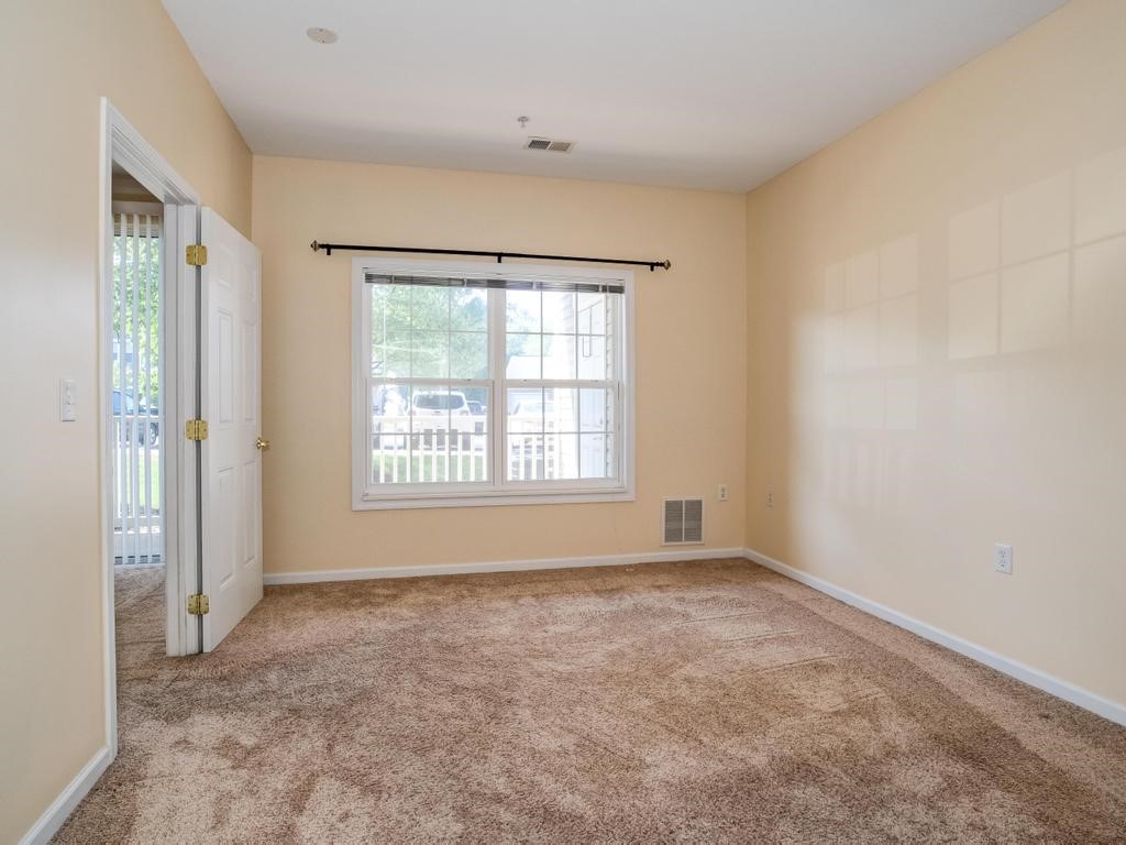 1108 Stockton Rdg
