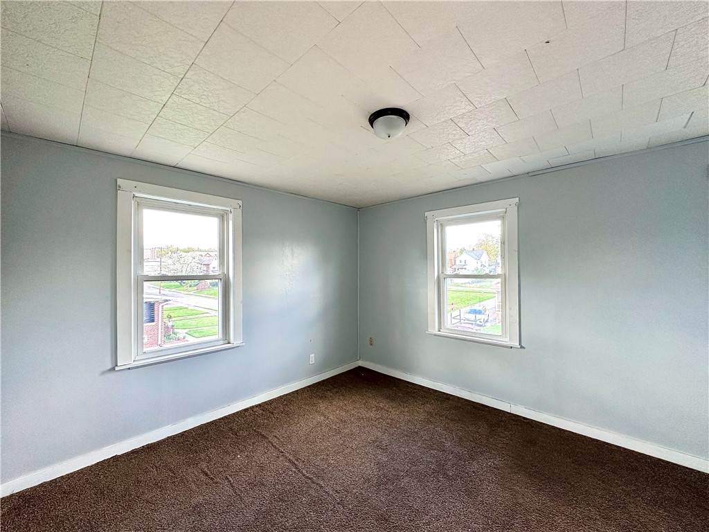 118 Wengler Ave