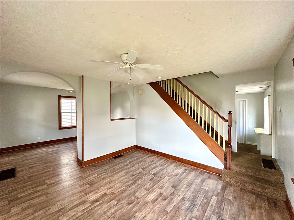 118 Wengler Ave