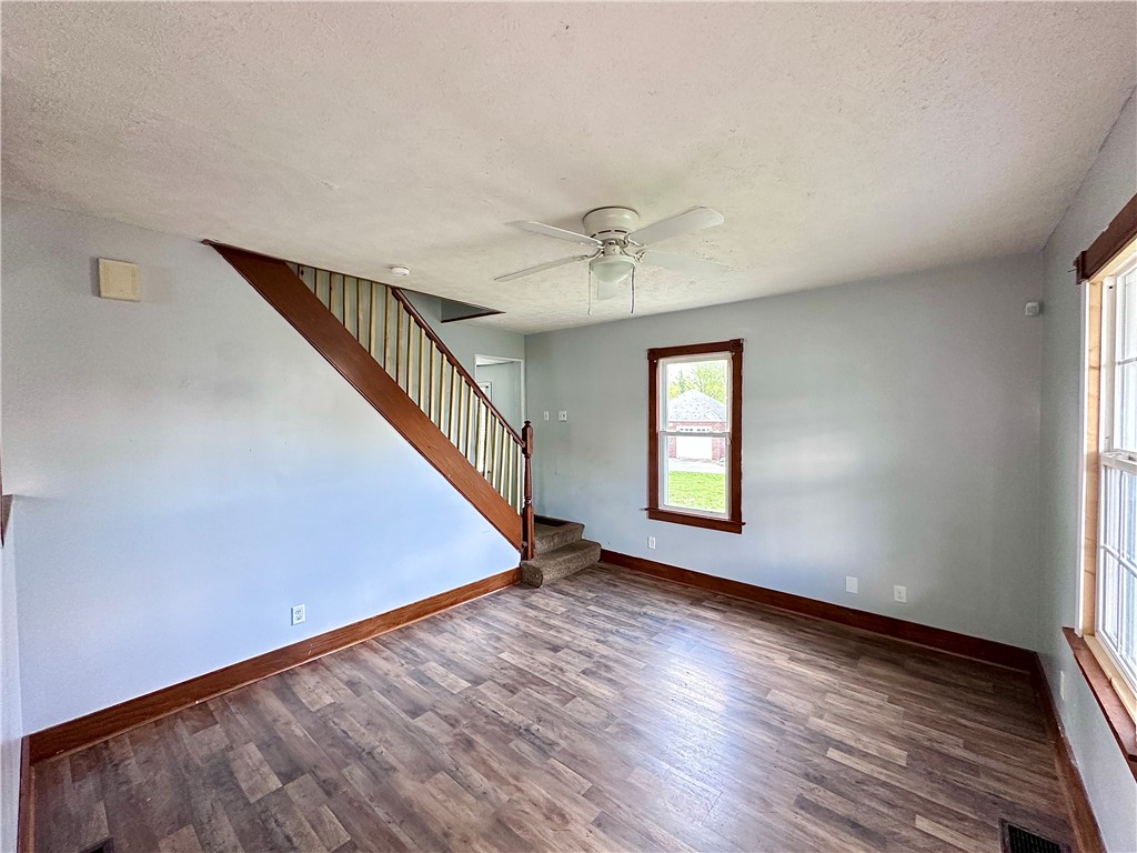 118 Wengler Ave