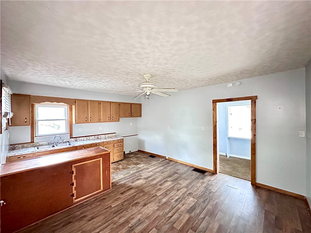 118 Wengler Ave