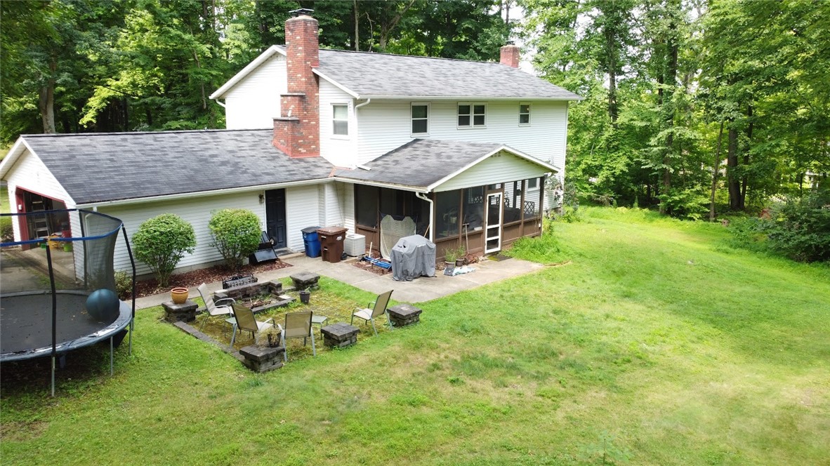 125 Antigua Dr