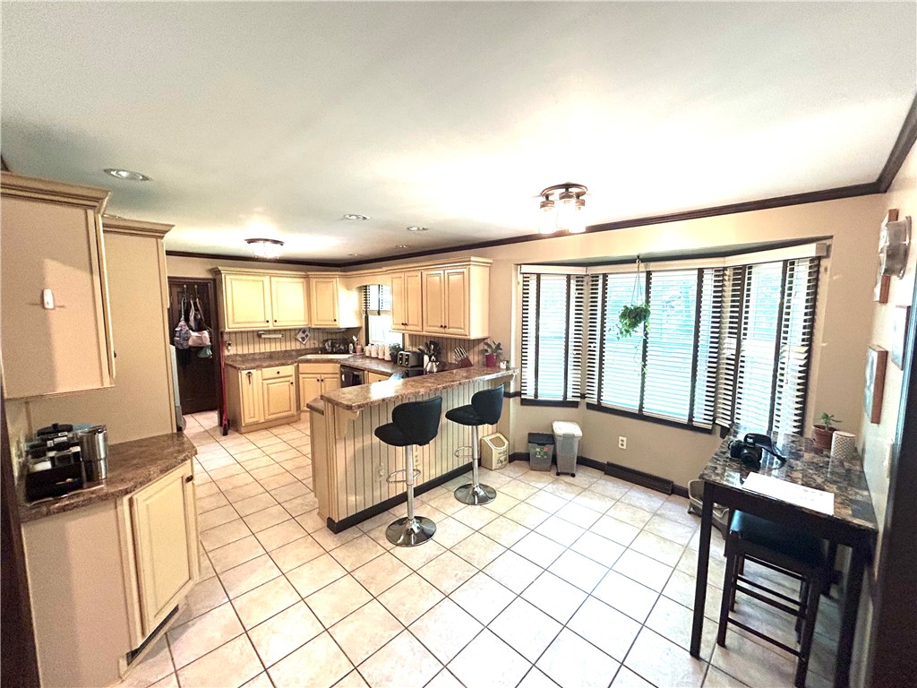 125 Antigua Dr