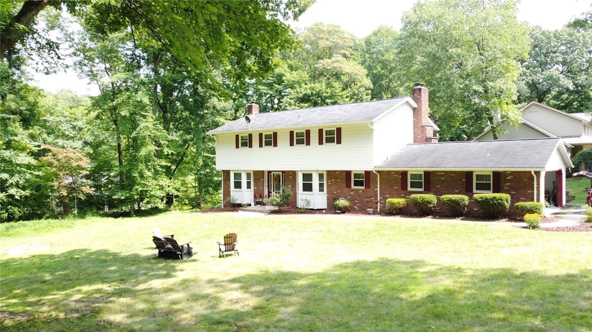 125 Antigua Dr