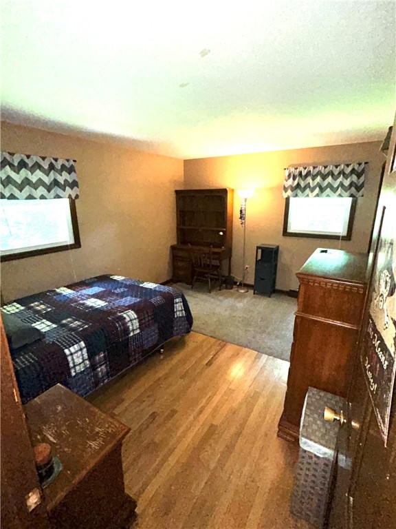 125 Antigua Dr