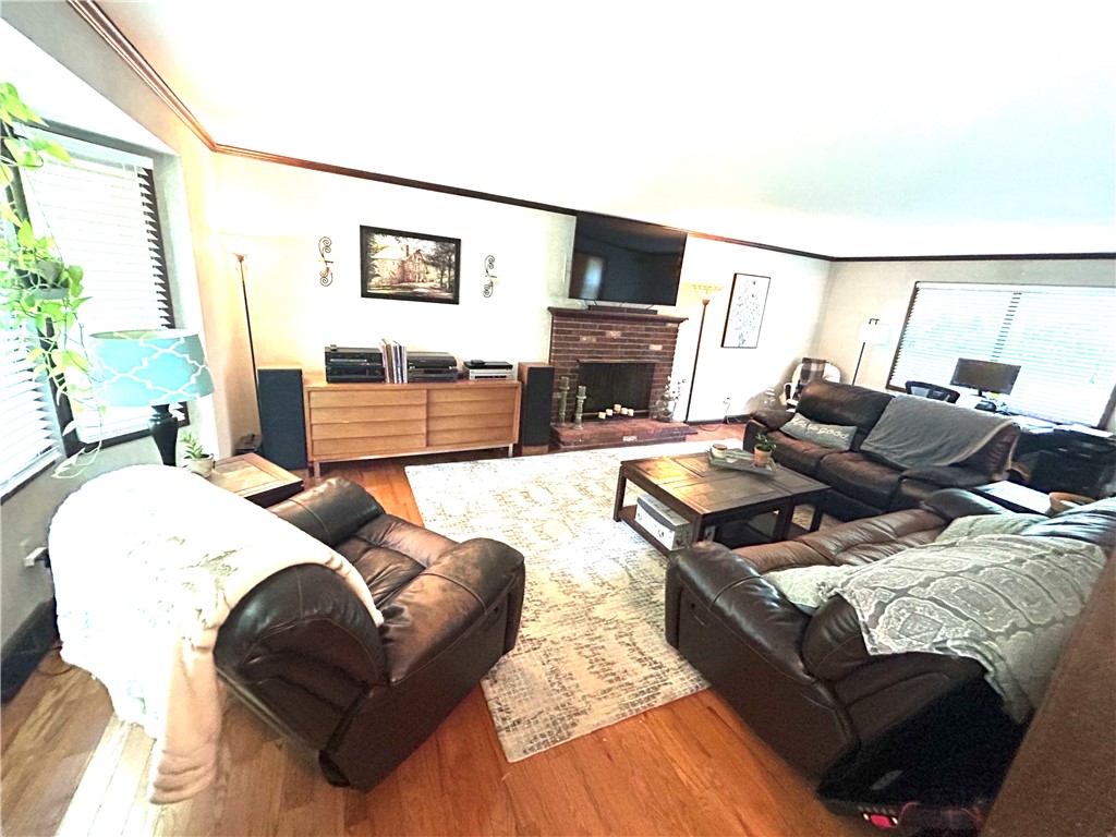 125 Antigua Dr