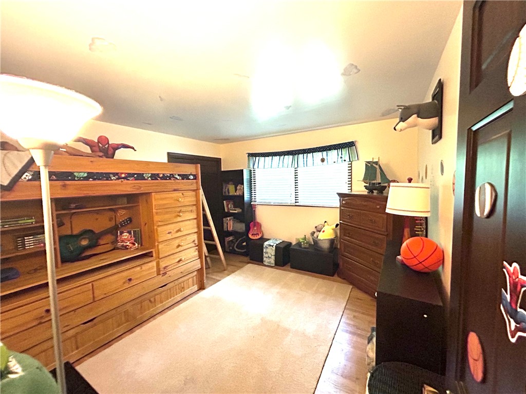 125 Antigua Dr