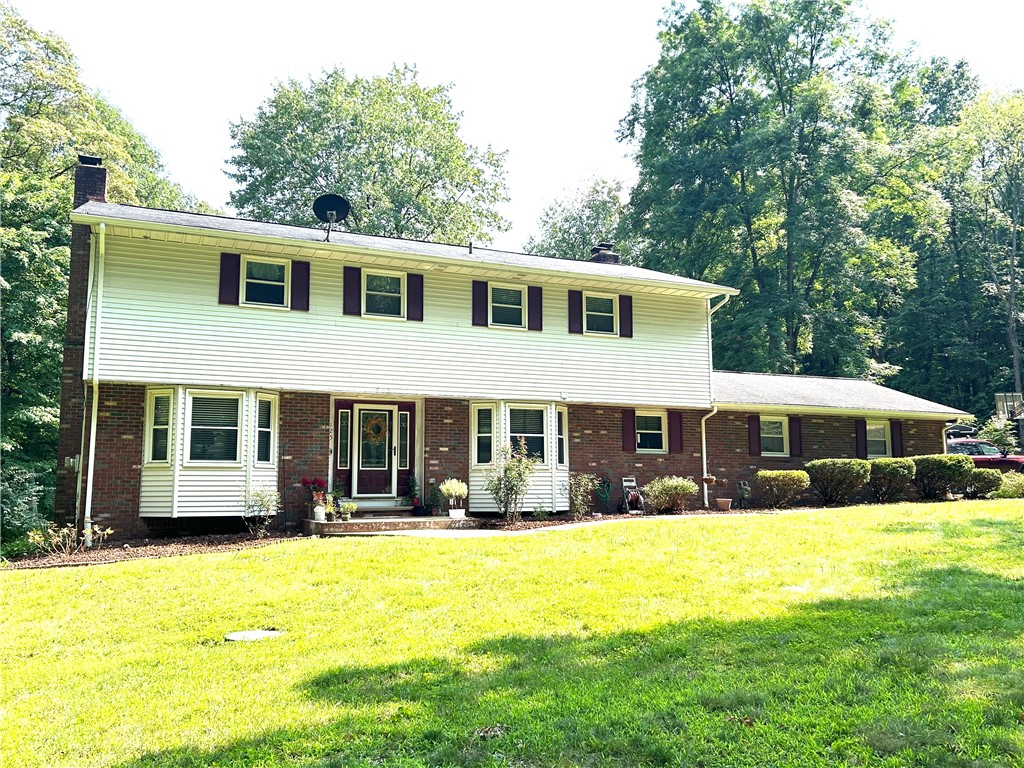 125 Antigua Dr