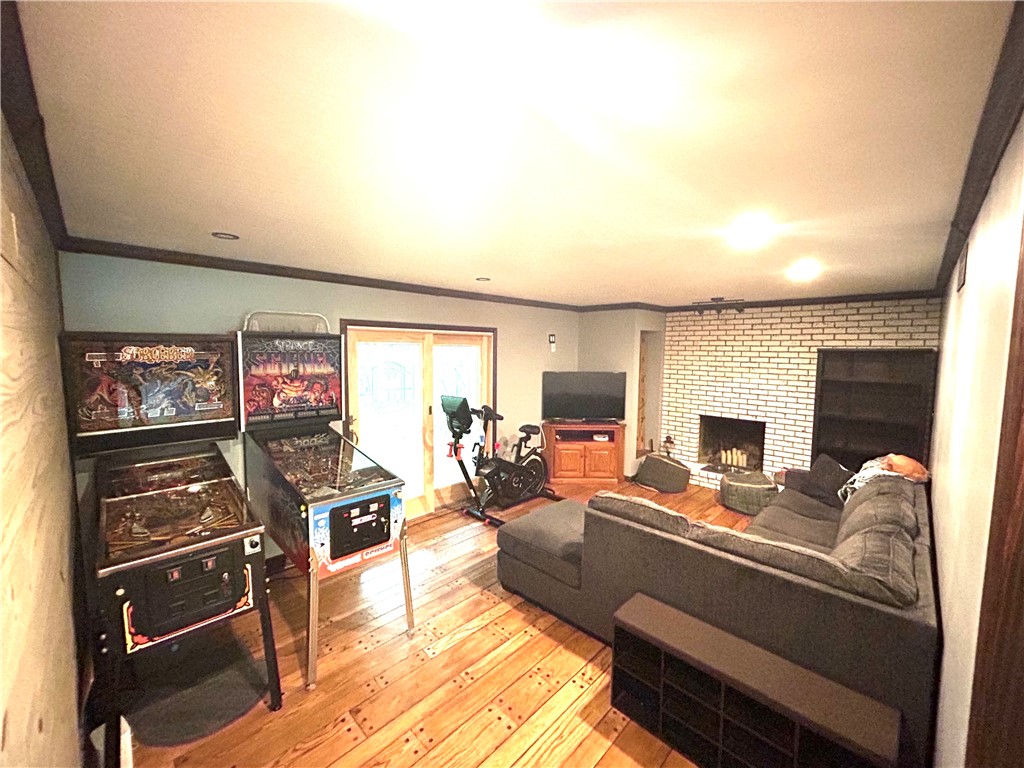 125 Antigua Dr