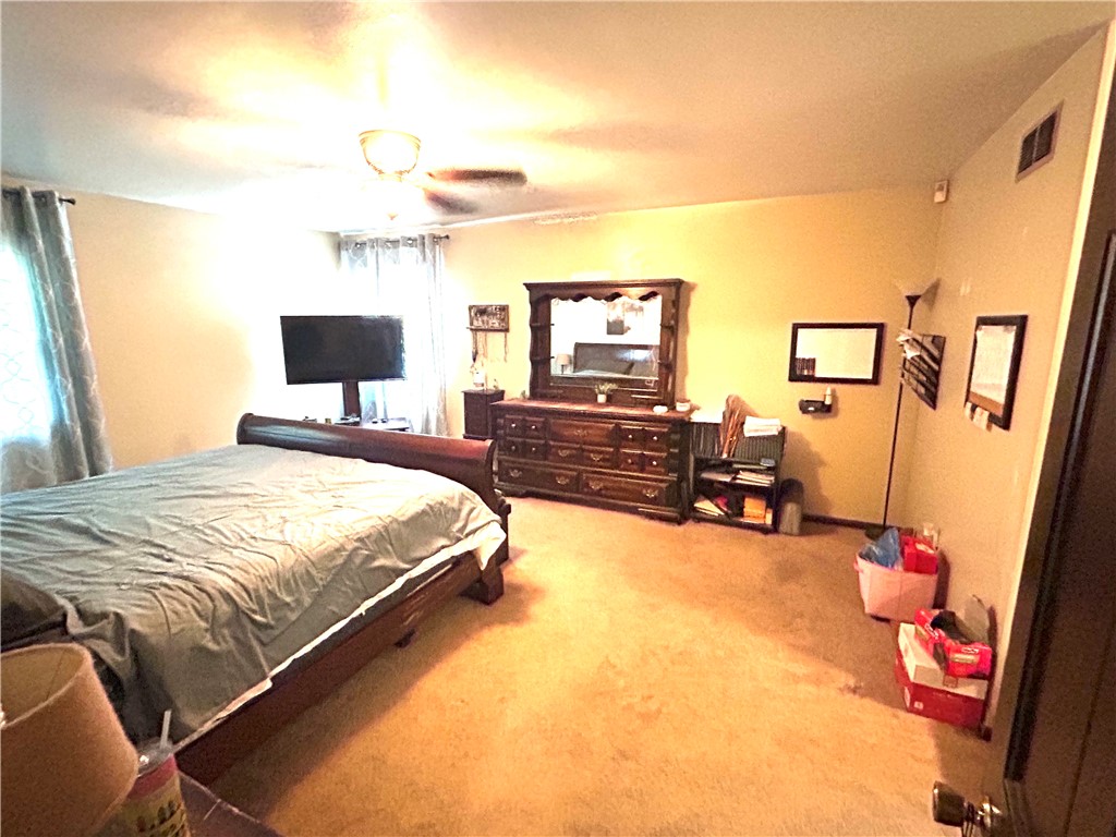 125 Antigua Dr