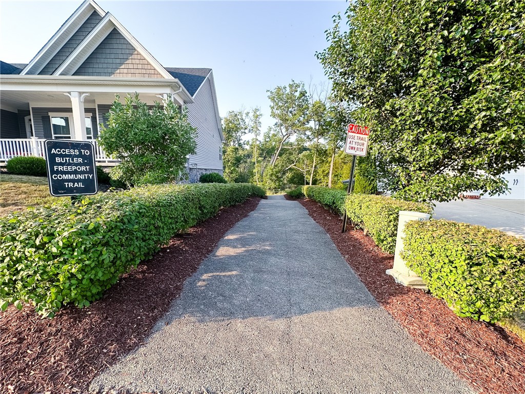 174 Creek Side Drive