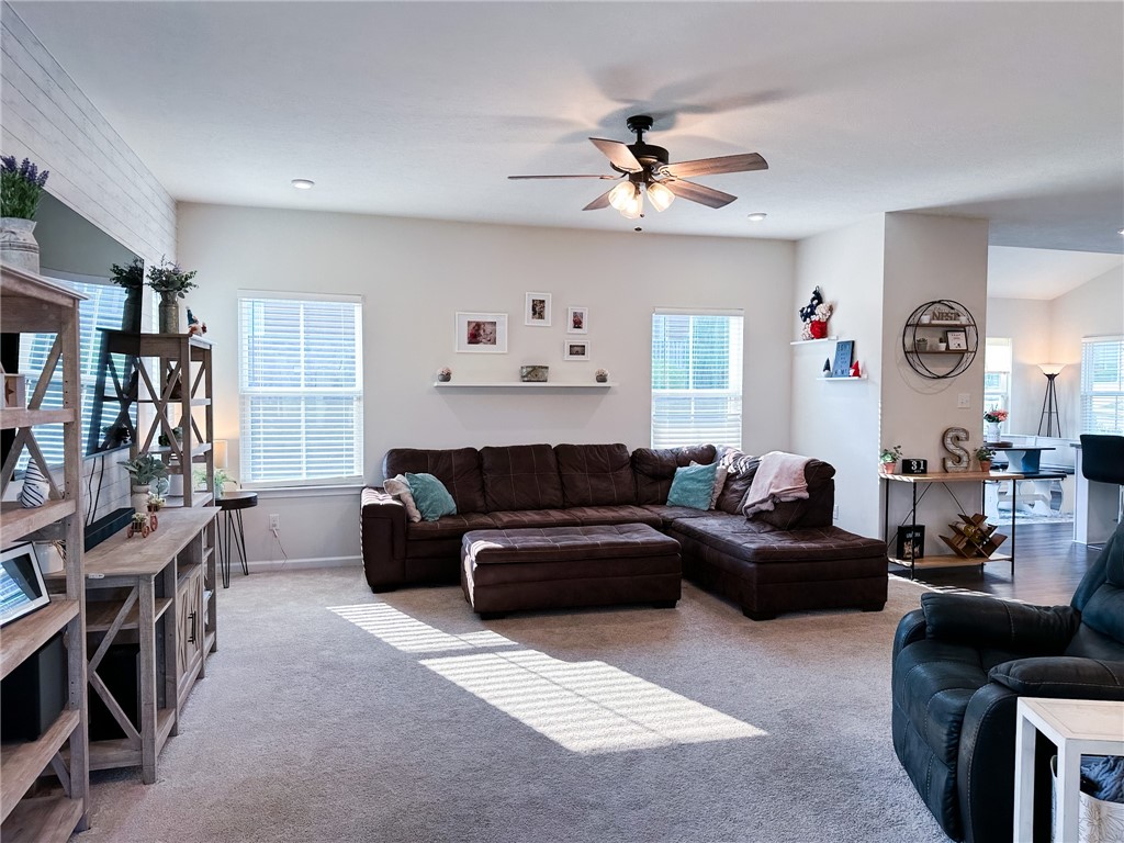 174 Creek Side Drive