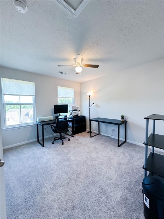 174 Creek Side Drive