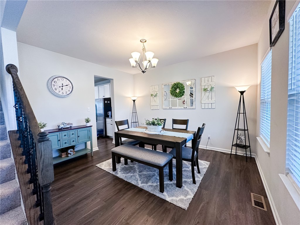 174 Creek Side Drive