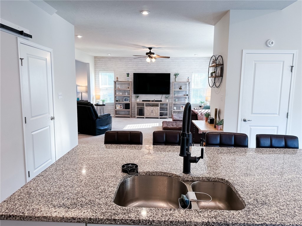 174 Creek Side Drive