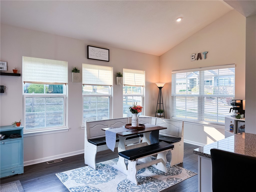 174 Creek Side Drive