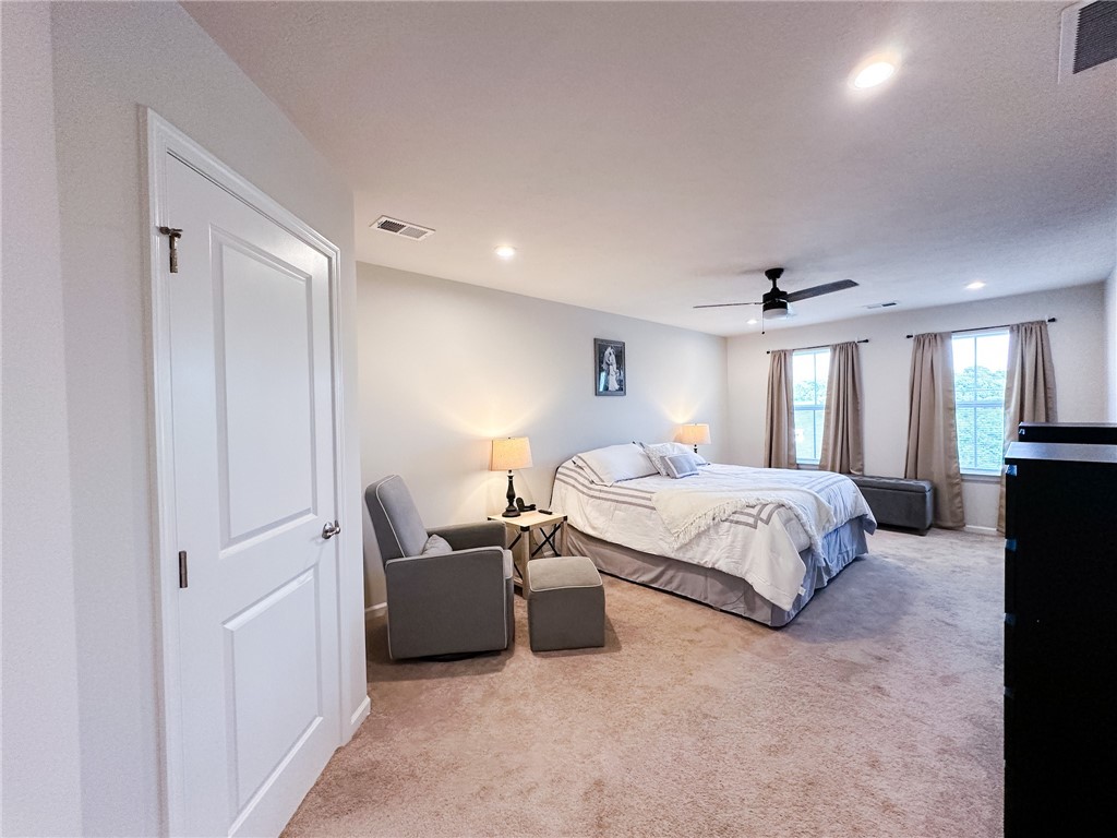174 Creek Side Drive