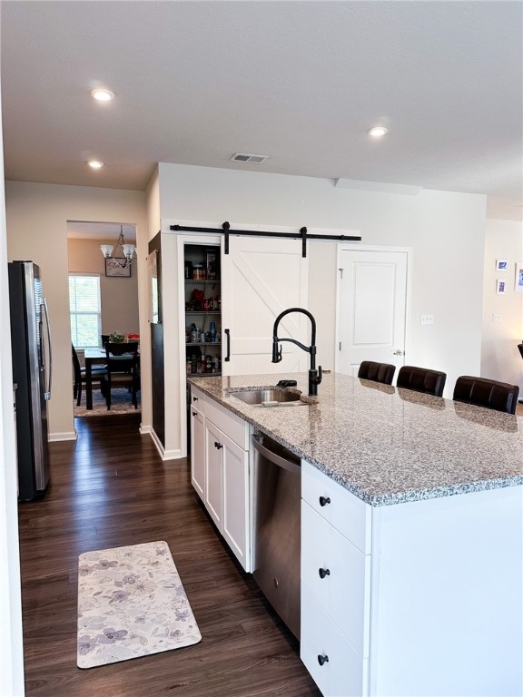 174 Creek Side Drive