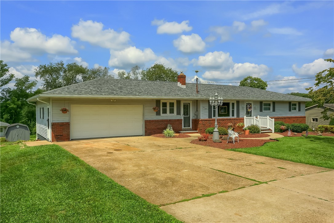 1012 Richview