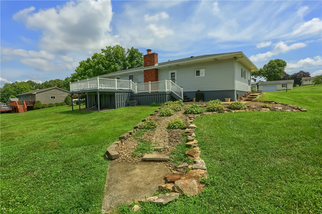 1012 Richview