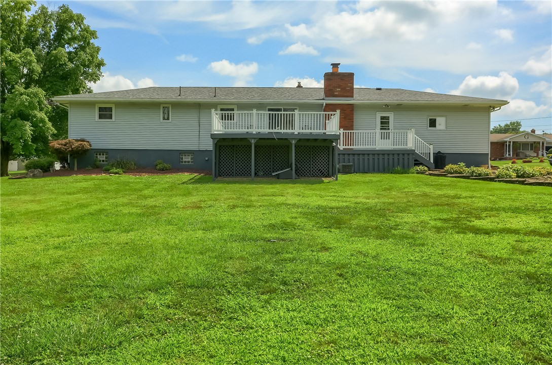 1012 Richview