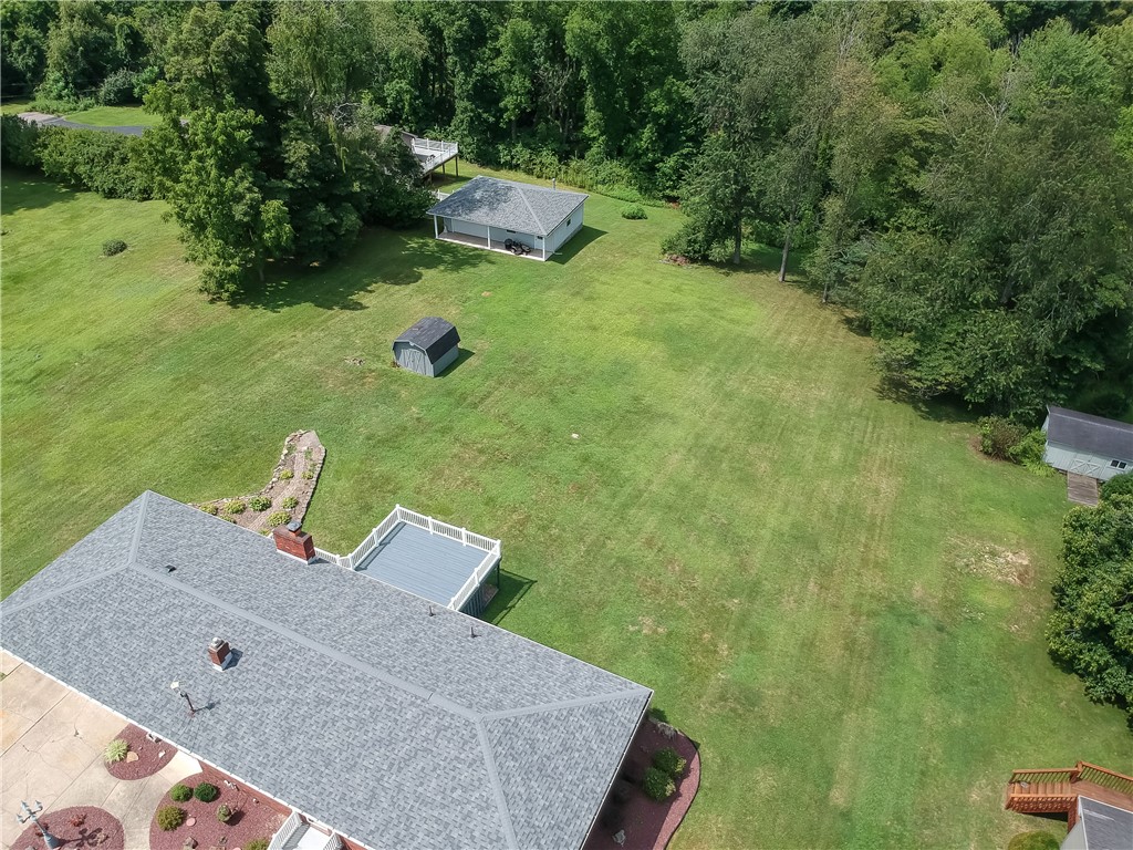1012 Richview