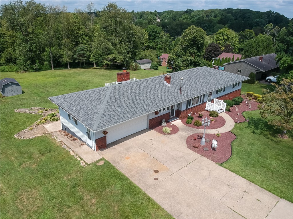 1012 Richview