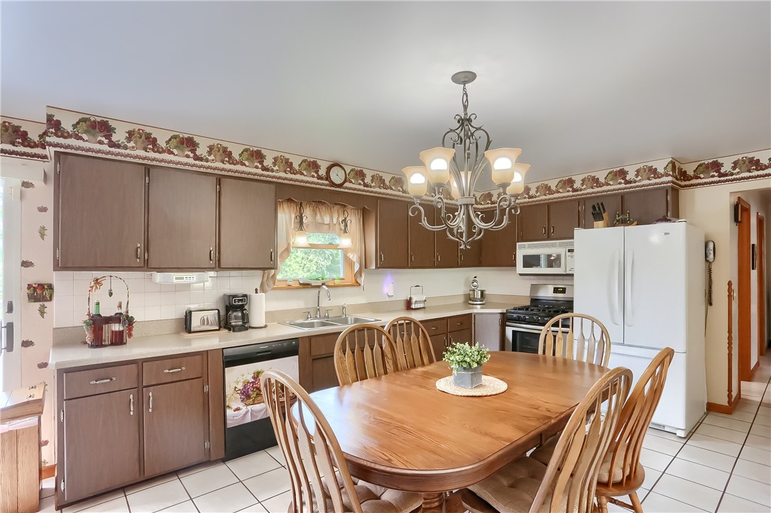 1012 Richview