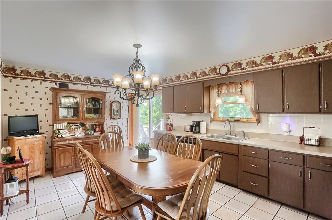 1012 Richview